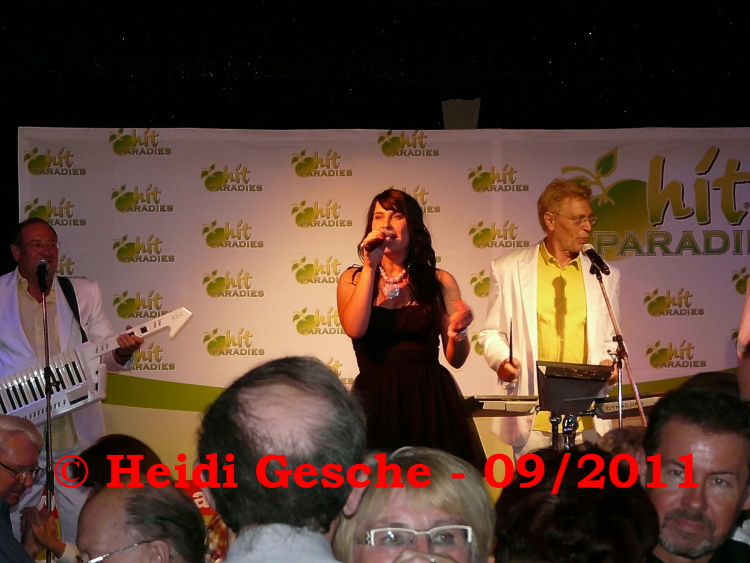 Fernando-Express (018).JPG